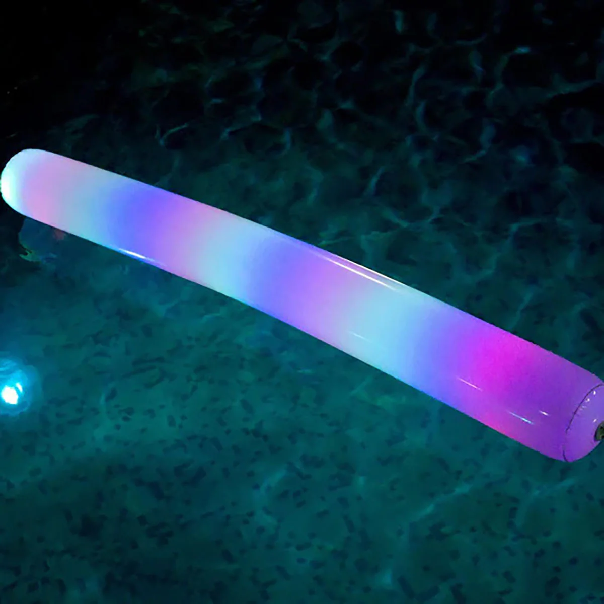 Giant LED Pool Noodle - Image 7