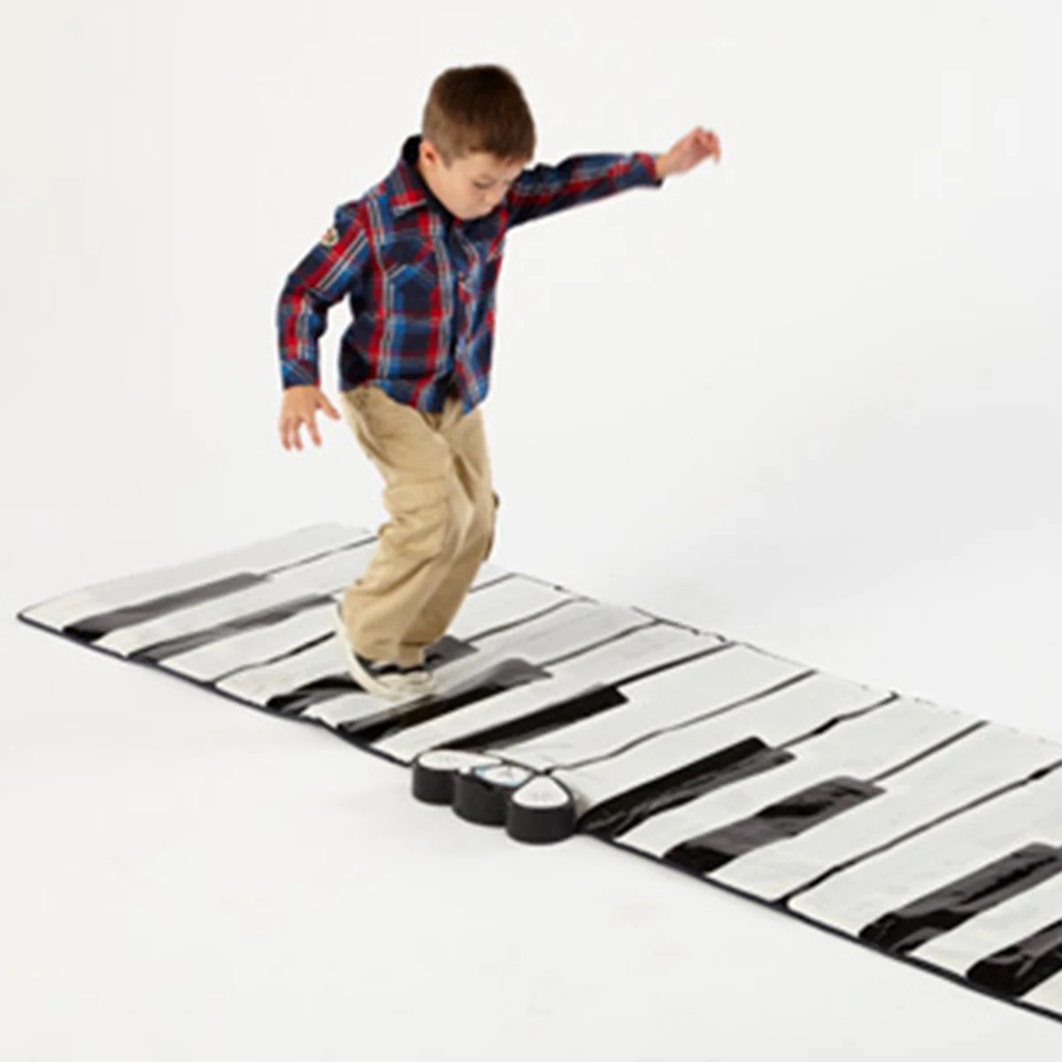 Giant Piano Mat - Image 3
