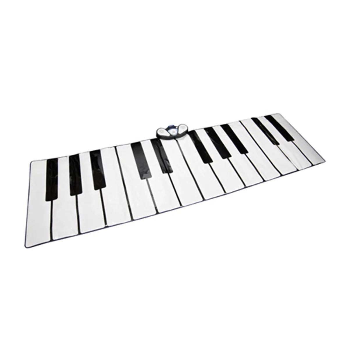 Giant Piano Mat - Image 4