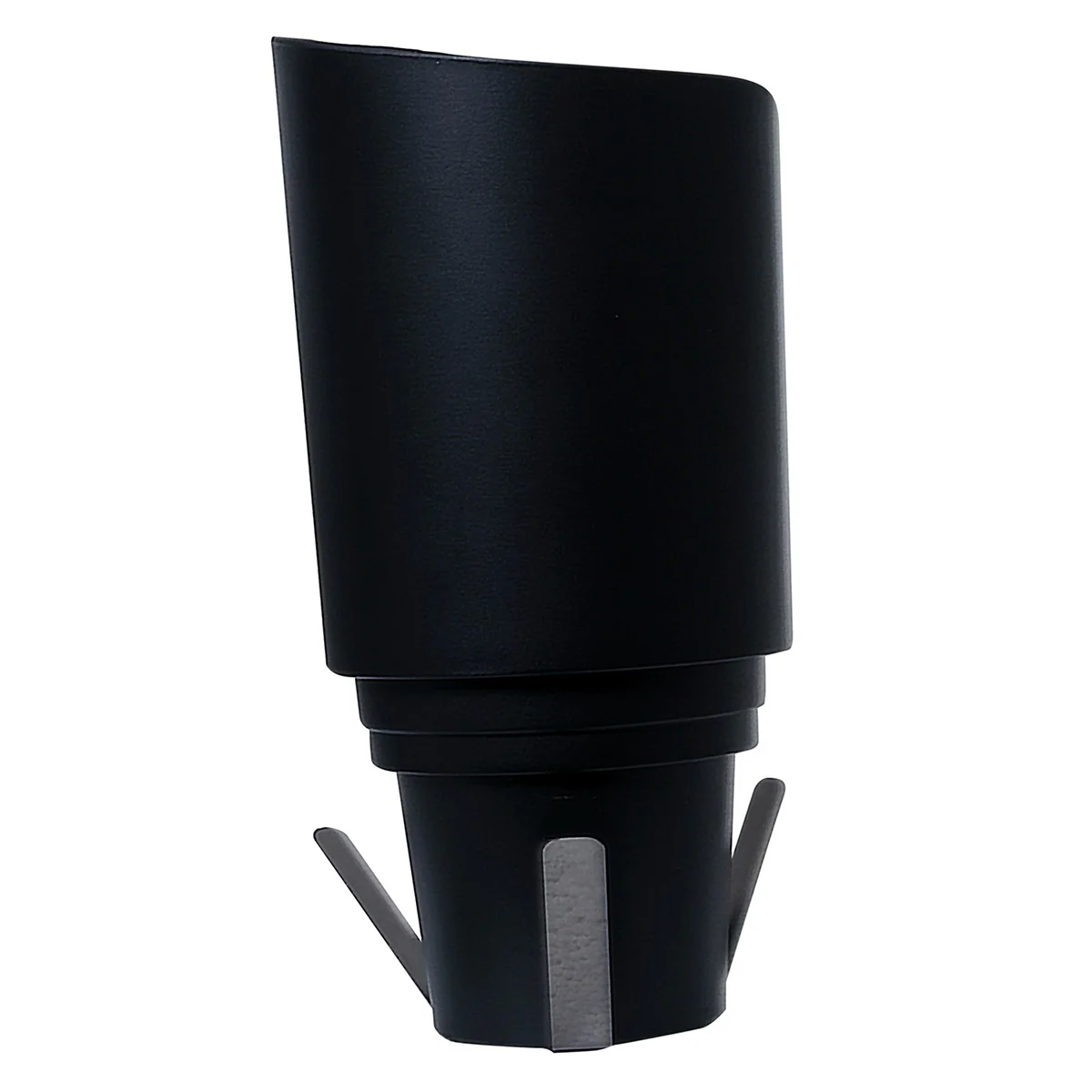 Golf Cart Heater - Image 5