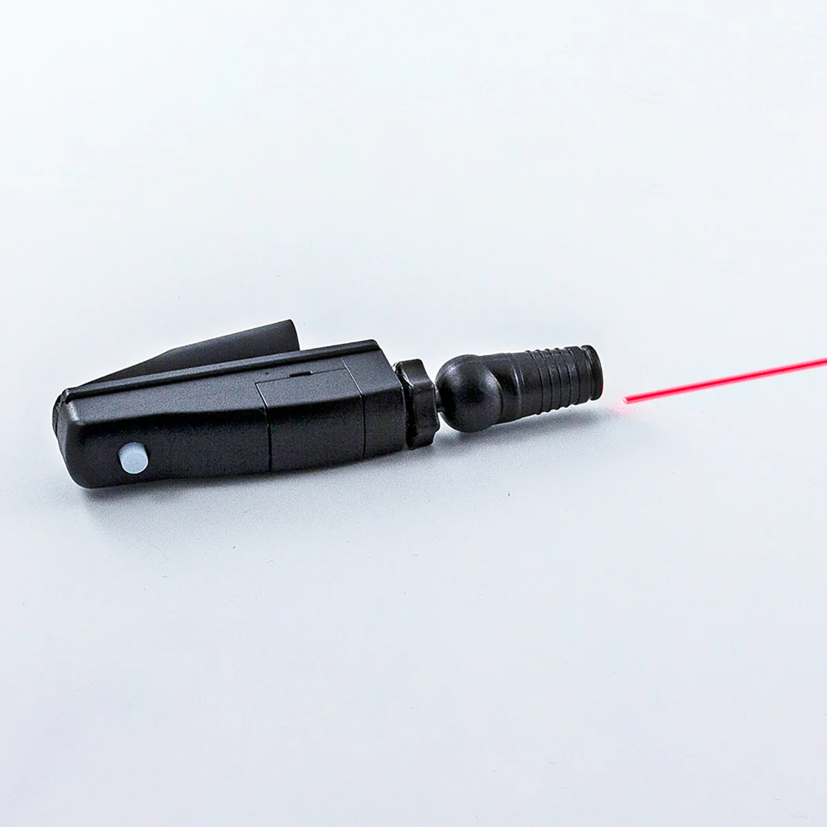 Golf Putter Laser Sight - Image 2