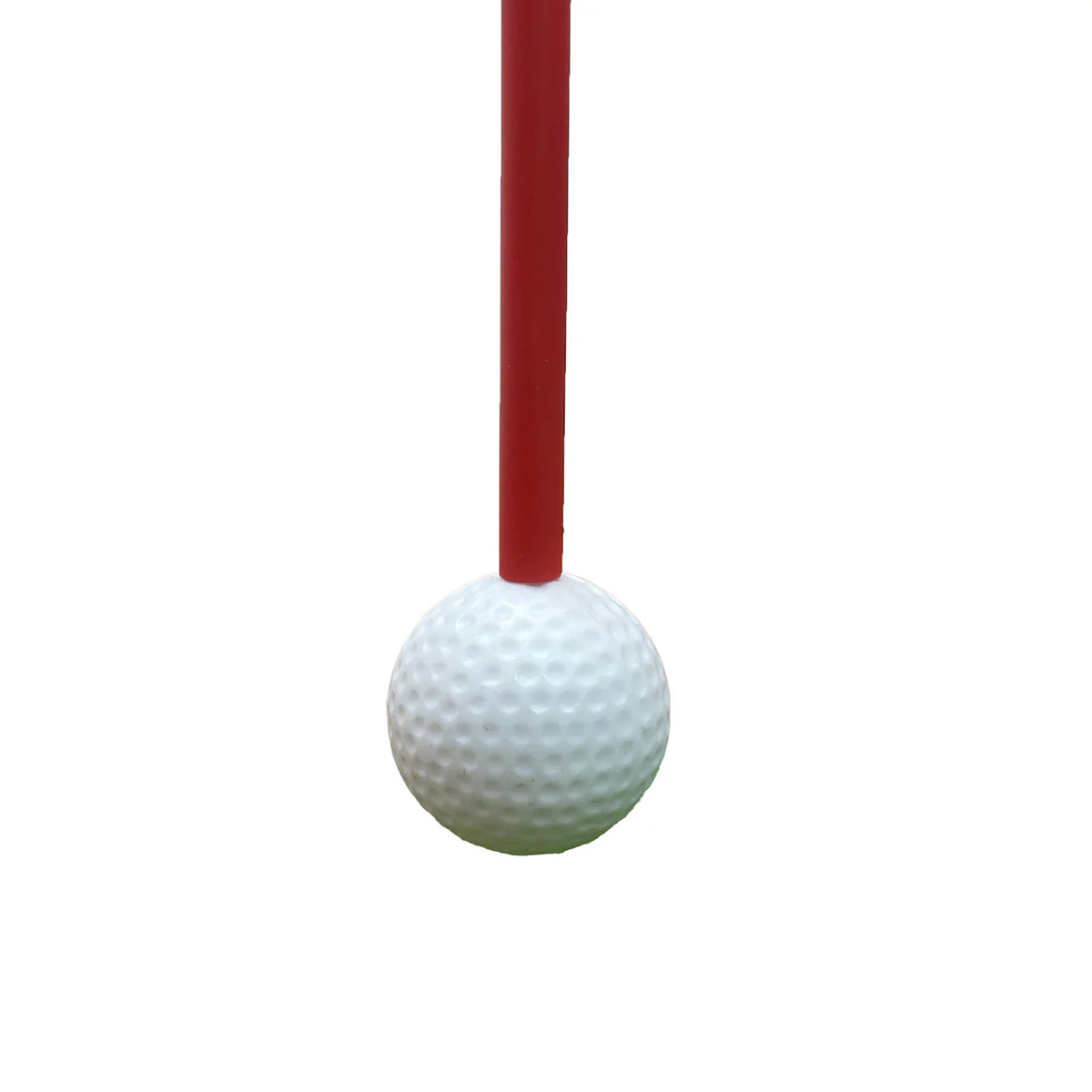 Golf Swing and Hitting Trainer - Image 10