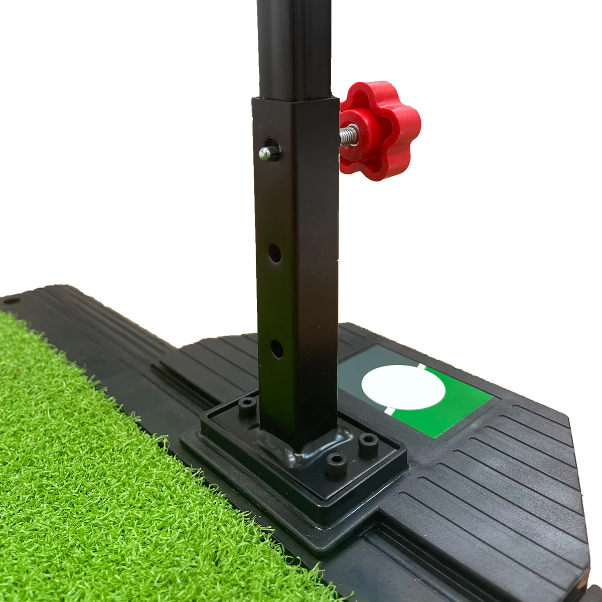 Golf Swing and Hitting Trainer - Image 9