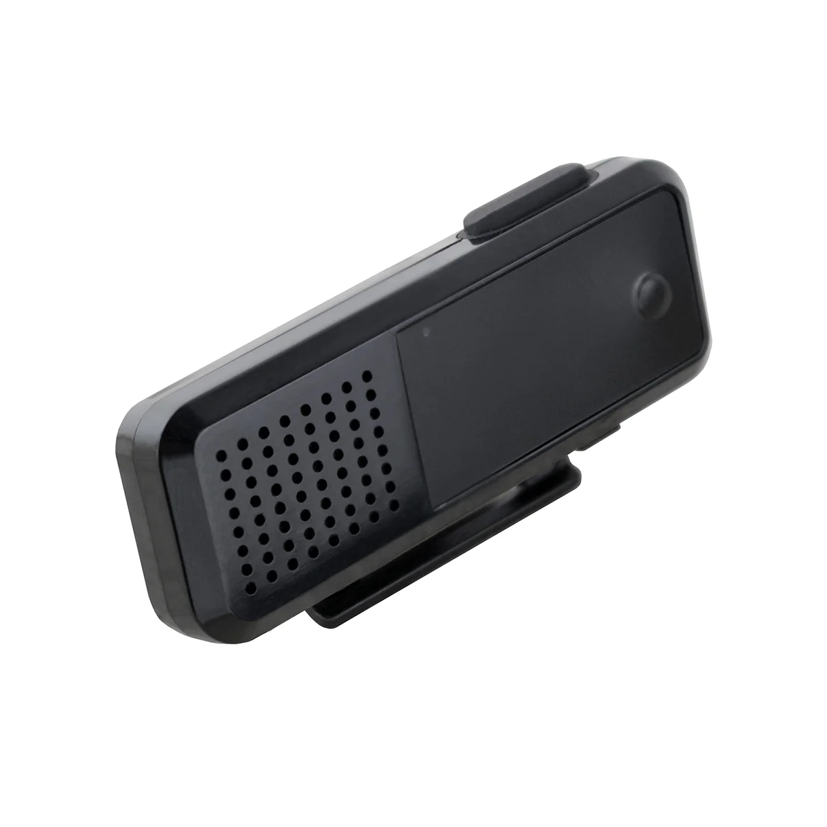 GPS Audible Golf Range Finder - Image 2