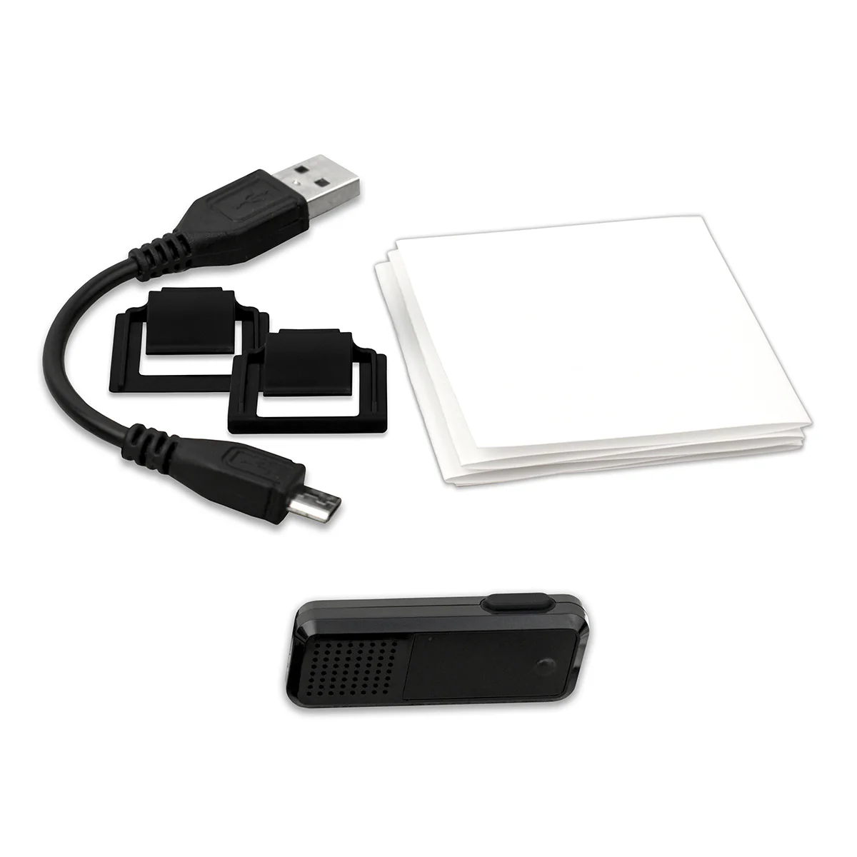 GPS Audible Golf Range Finder - Image 6