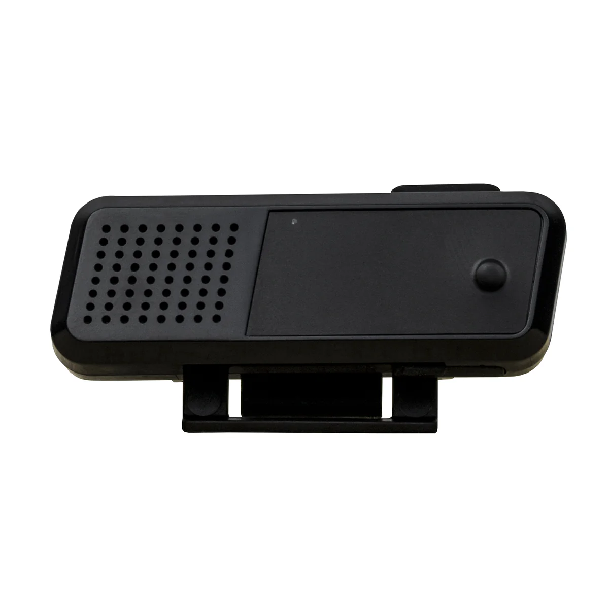 GPS Audible Golf Range Finder - Image 7