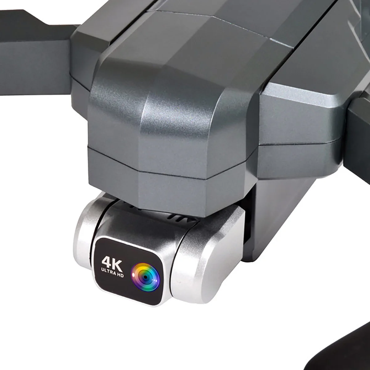 GPS Drone with 4K UHD Camera - Image 11