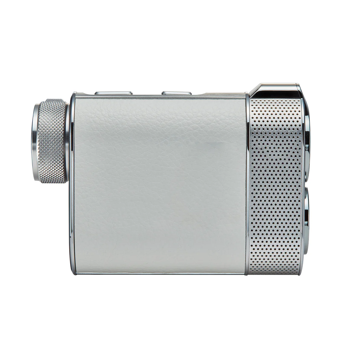 GPS Laser Golf Range Finder - Image 5