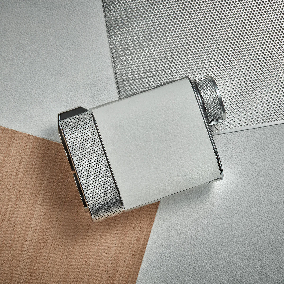 GPS Laser Golf Range Finder - Image 6
