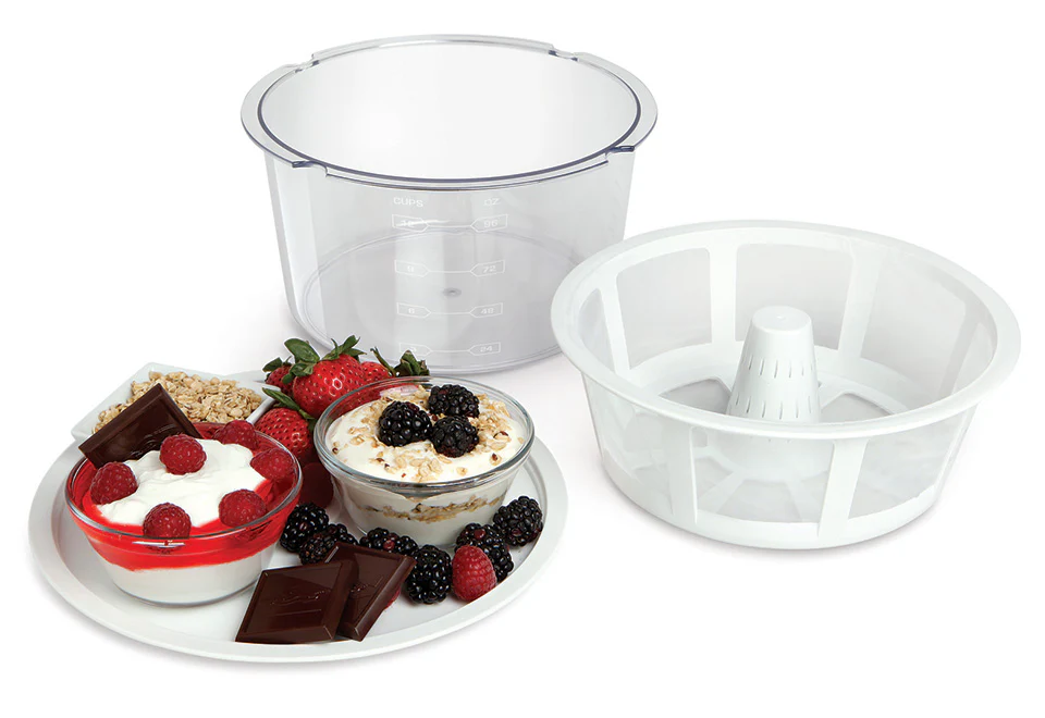 Greek Yogurt Maker - Image 2