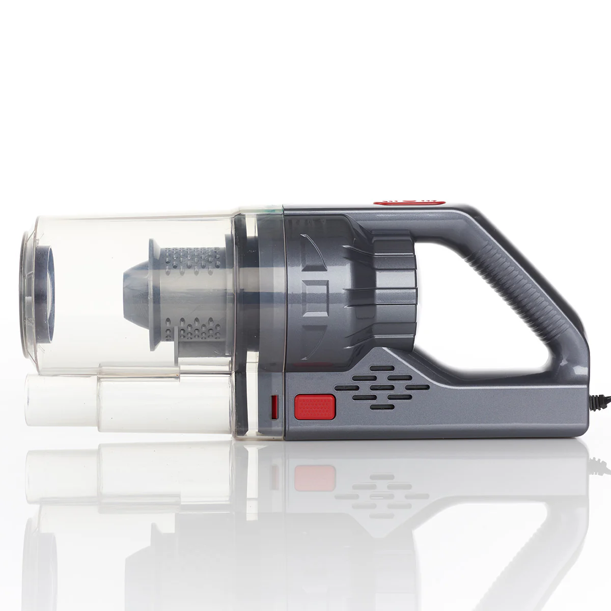 Handheld Car Vacuum - Image 3