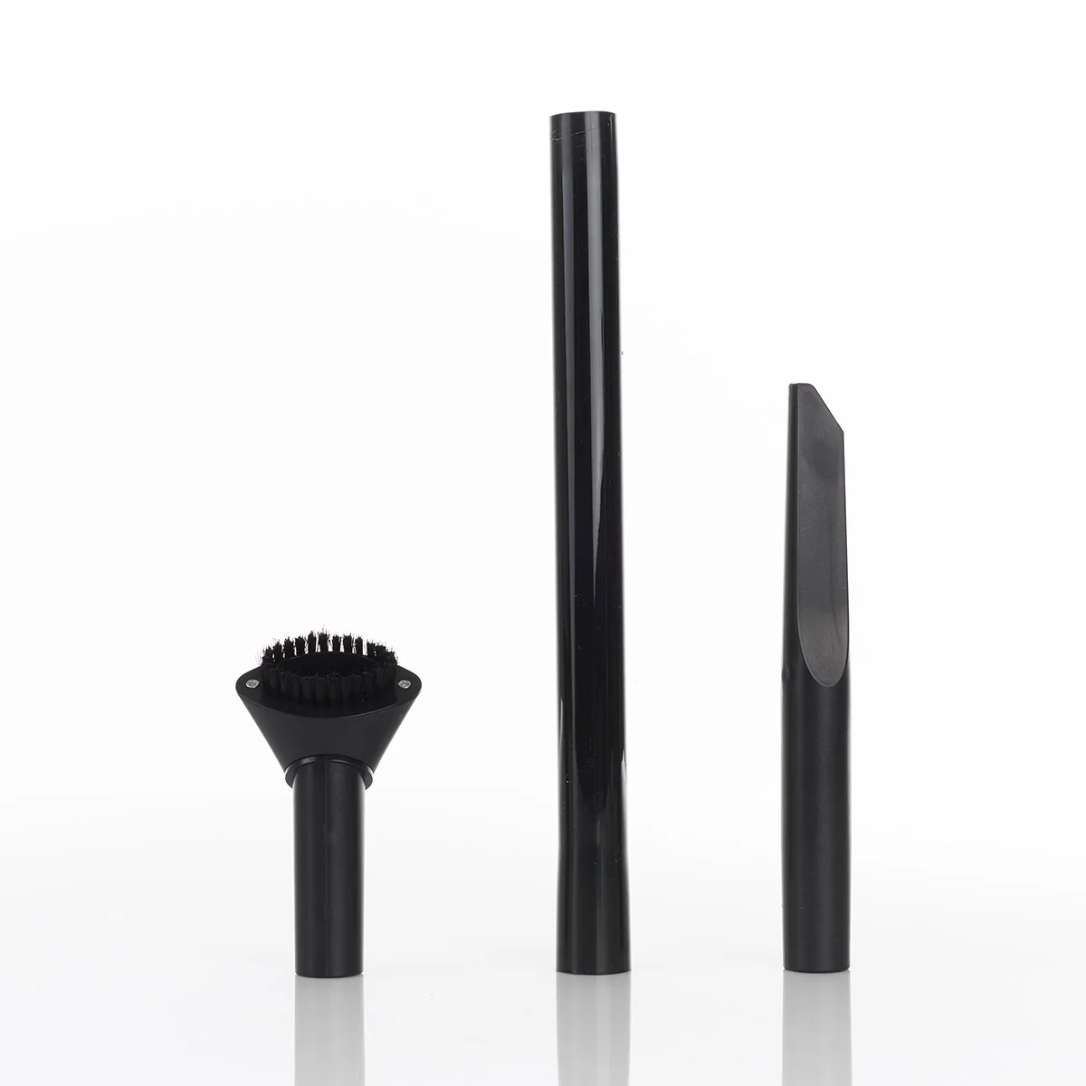 Handheld Car Vacuum - Image 4