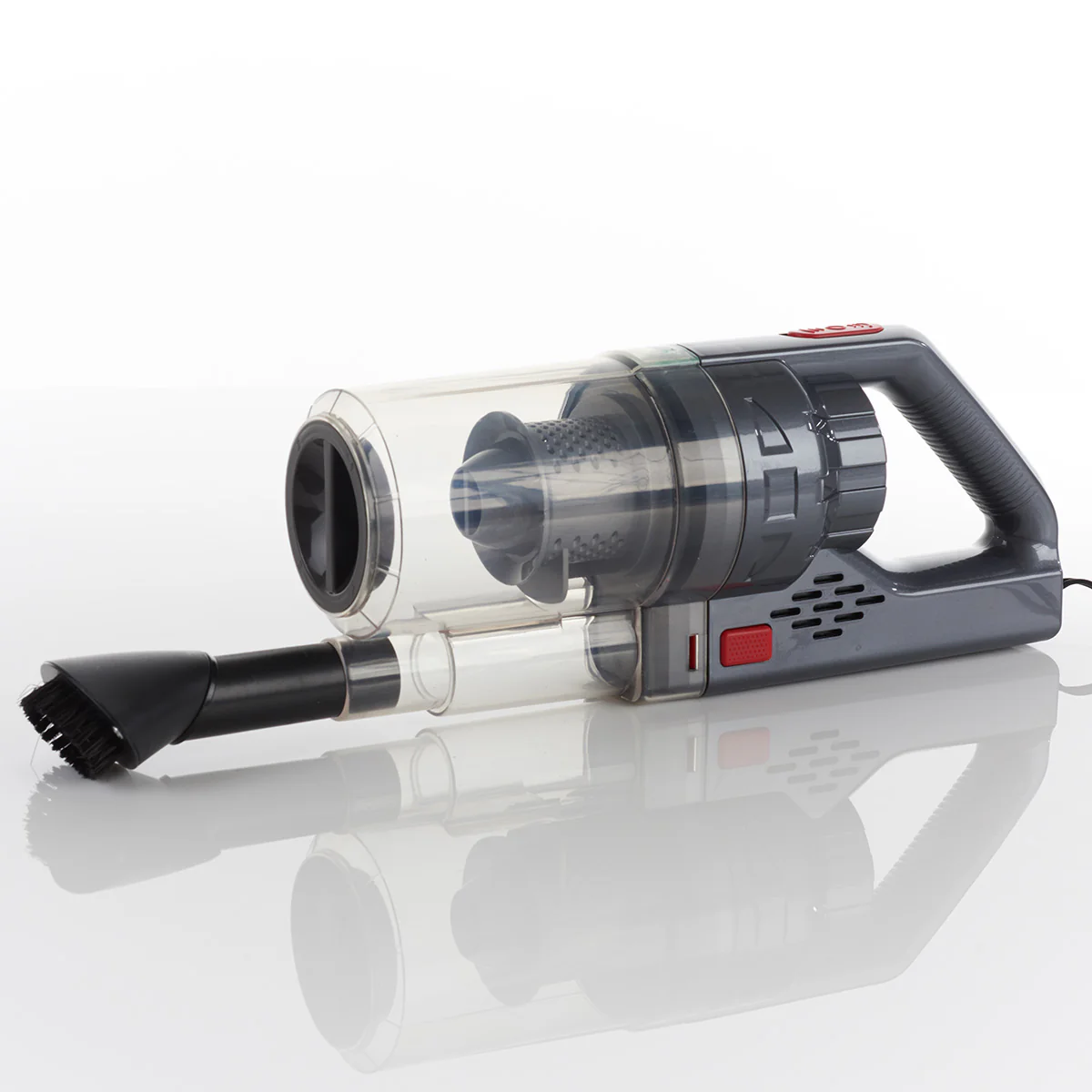 Handheld Car Vacuum - Image 5