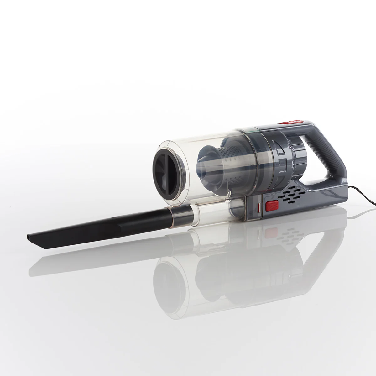 Handheld Car Vacuum - Image 7