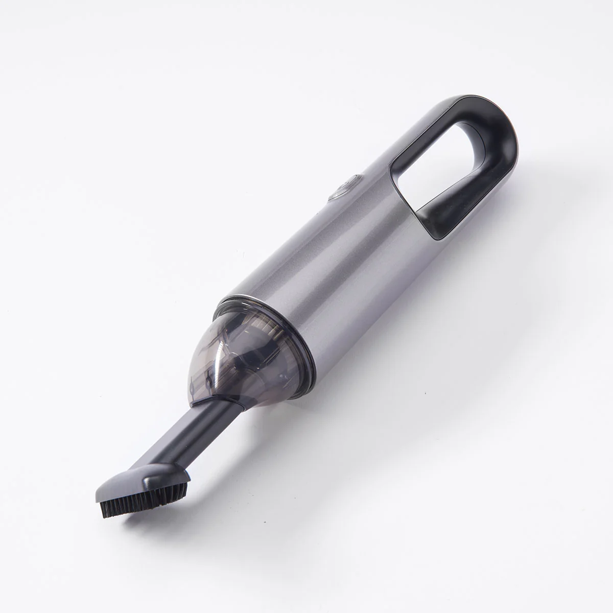 Handheld Cordless Spot Vacuum - Image 10