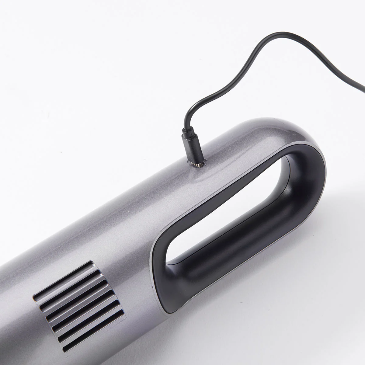 Handheld Cordless Spot Vacuum - Image 13