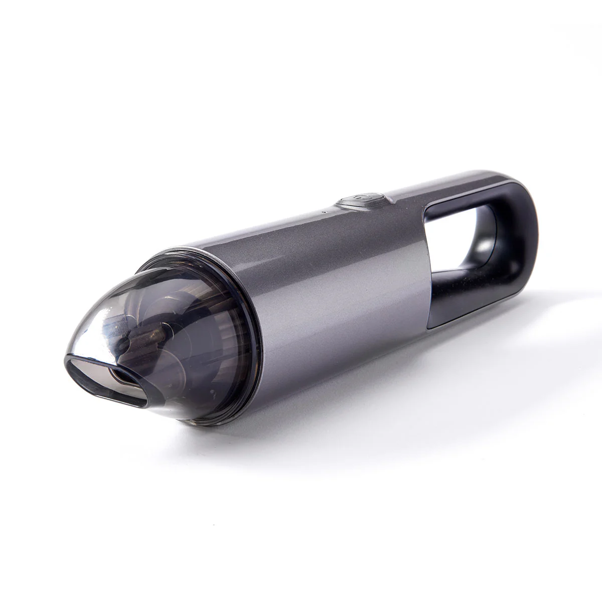 Handheld Cordless Spot Vacuum - Image 6