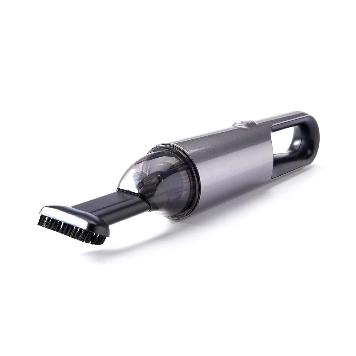 Handheld Cordless Spot Vacuum - Image 7
