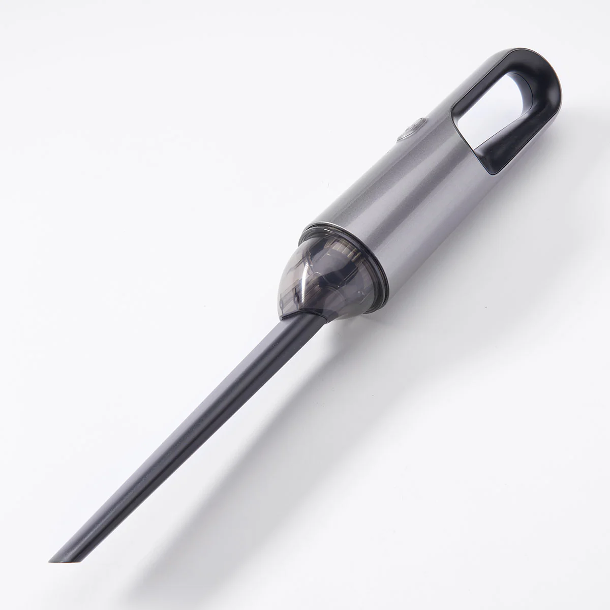 Handheld Cordless Spot Vacuum - Image 9