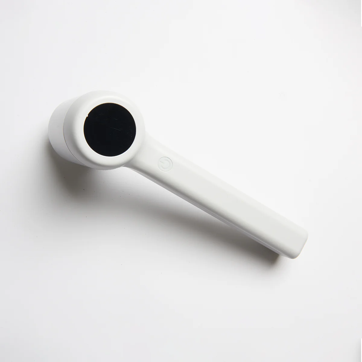 Handheld Electric Power Scrubber - Image 10