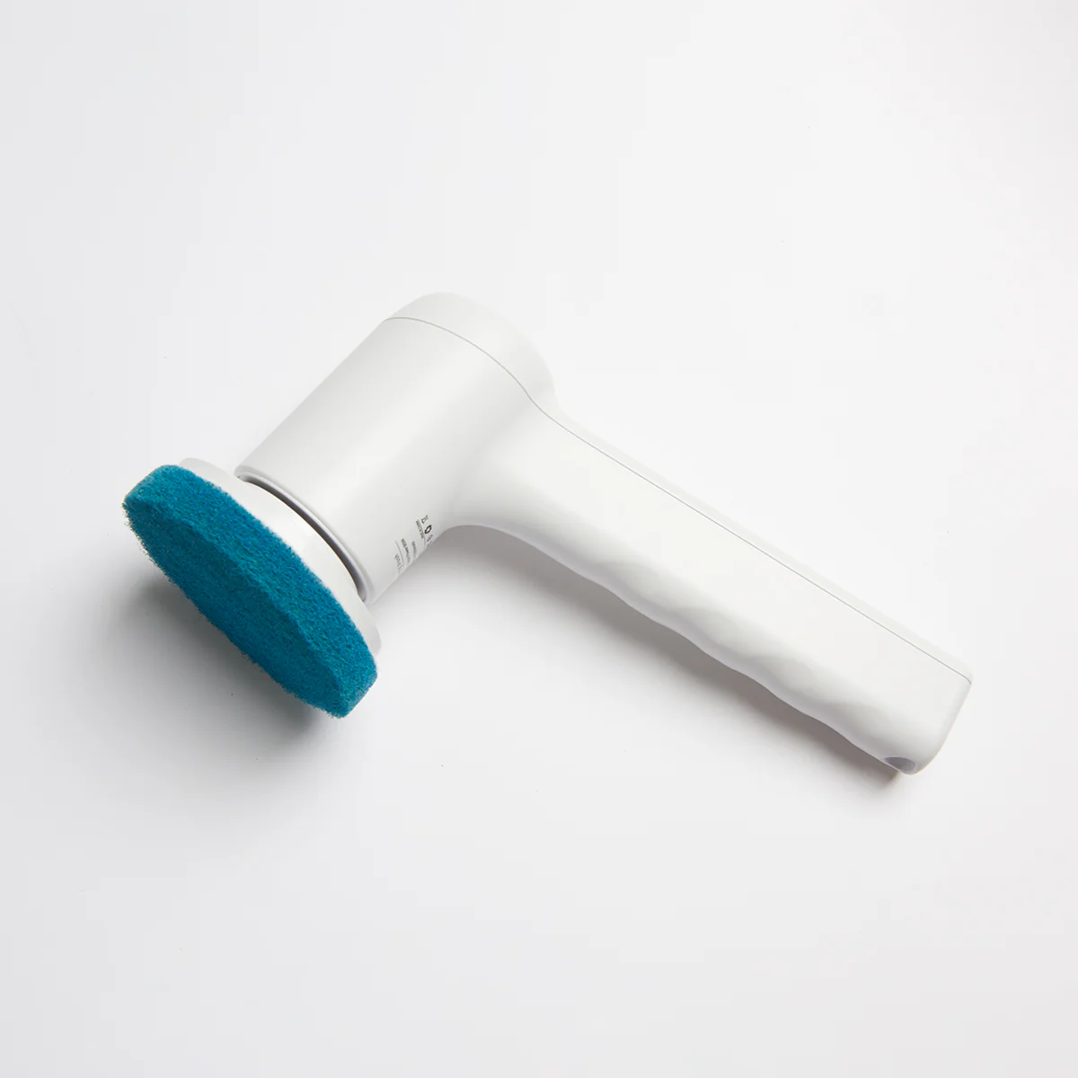 Handheld Electric Power Scrubber - Image 4