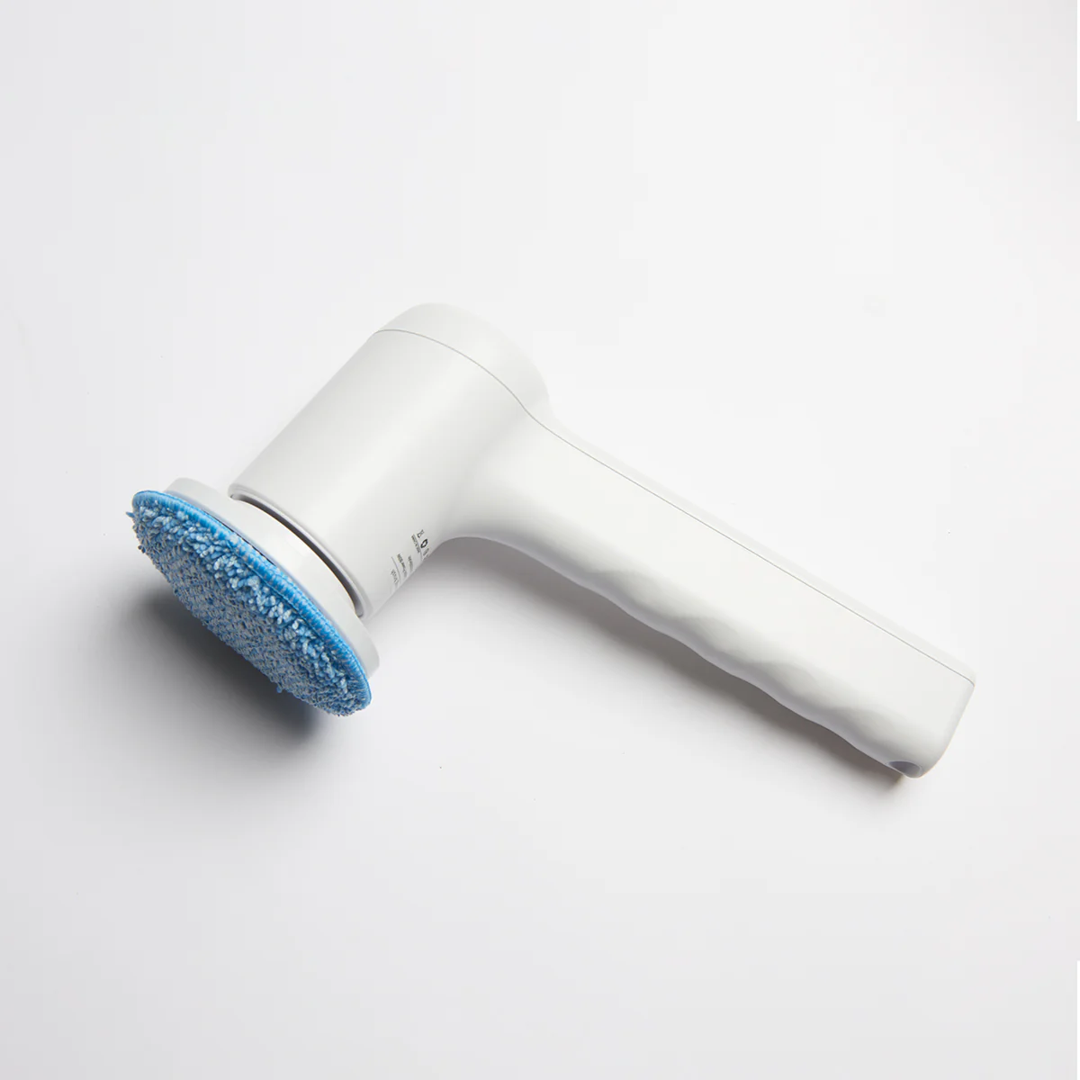 Handheld Electric Power Scrubber - Image 5