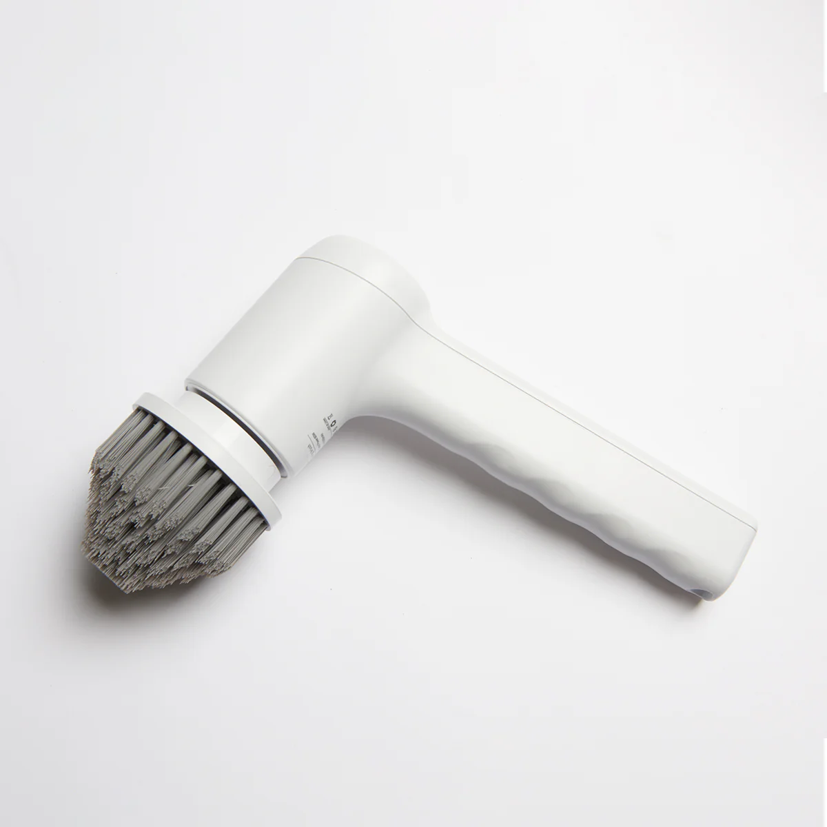 Handheld Electric Power Scrubber - Image 6
