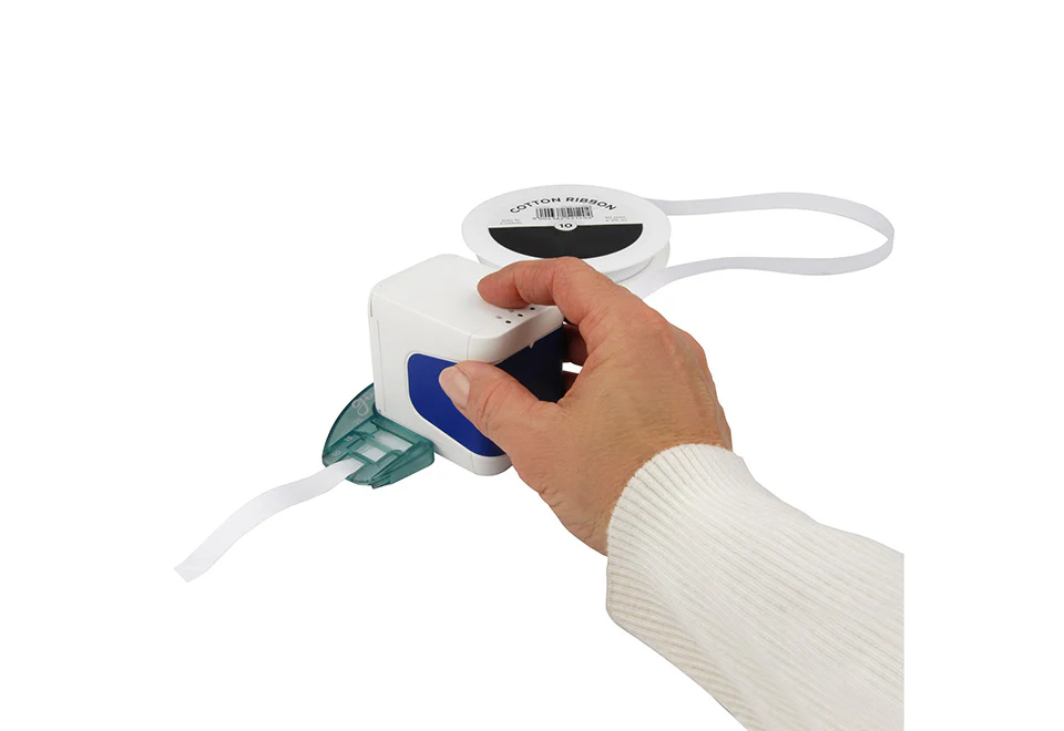 Handheld Mobile Printer Kit - Image 6