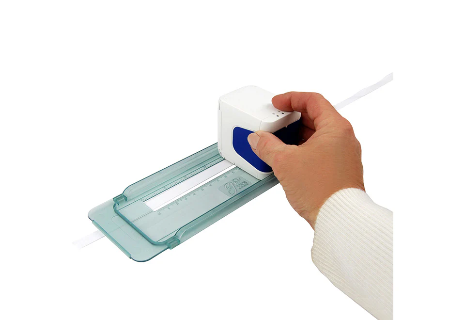 Handheld Mobile Printer Kit - Image 7