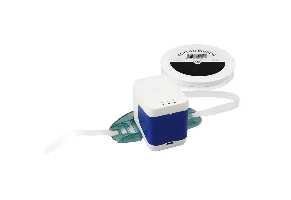 Handheld Mobile Printer Kit - Image 8
