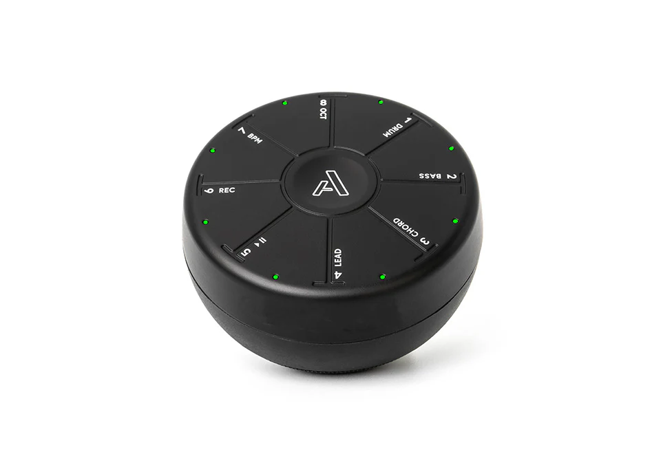 Handheld Music Maker - Image 2
