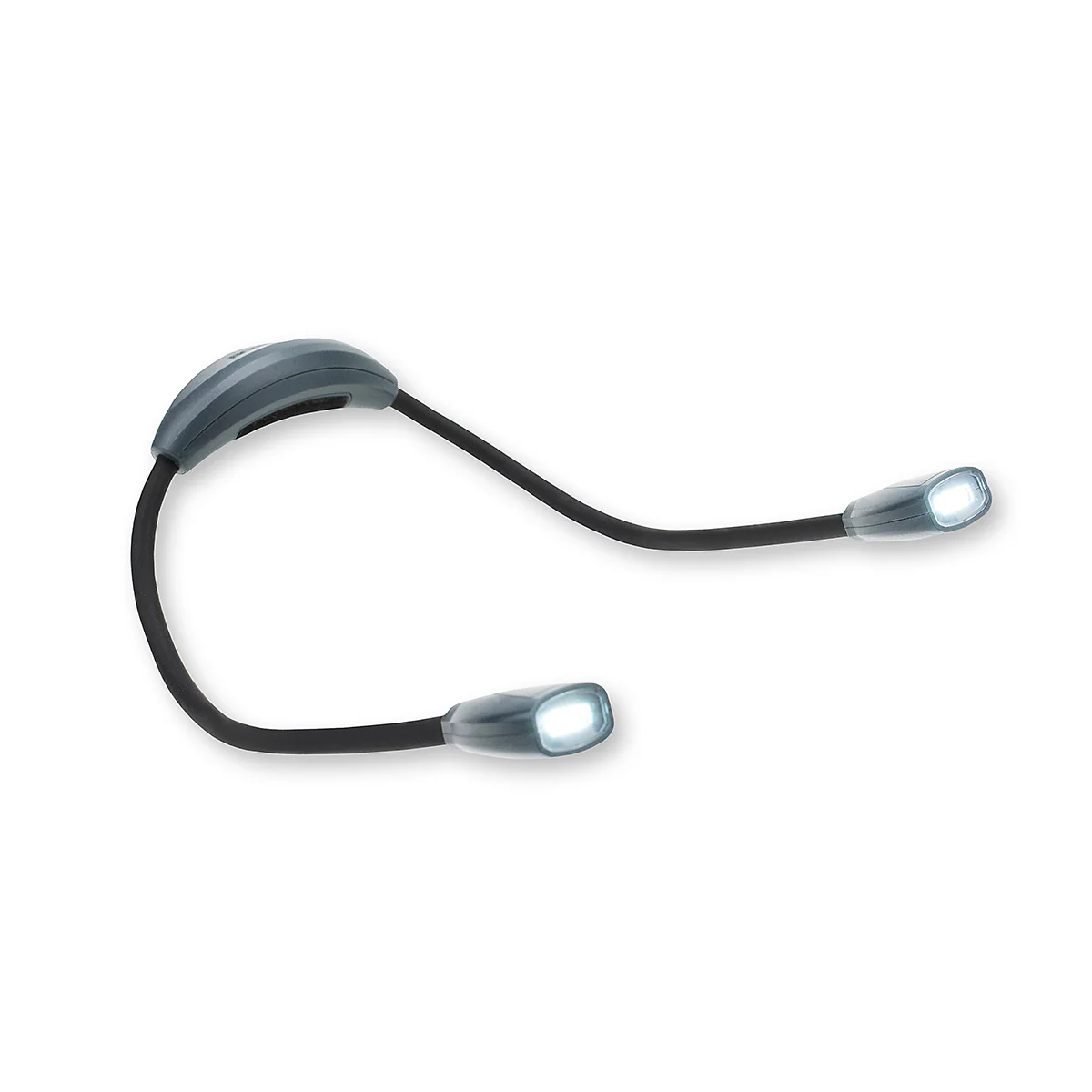 Hands-Free Neck Light - Image 2
