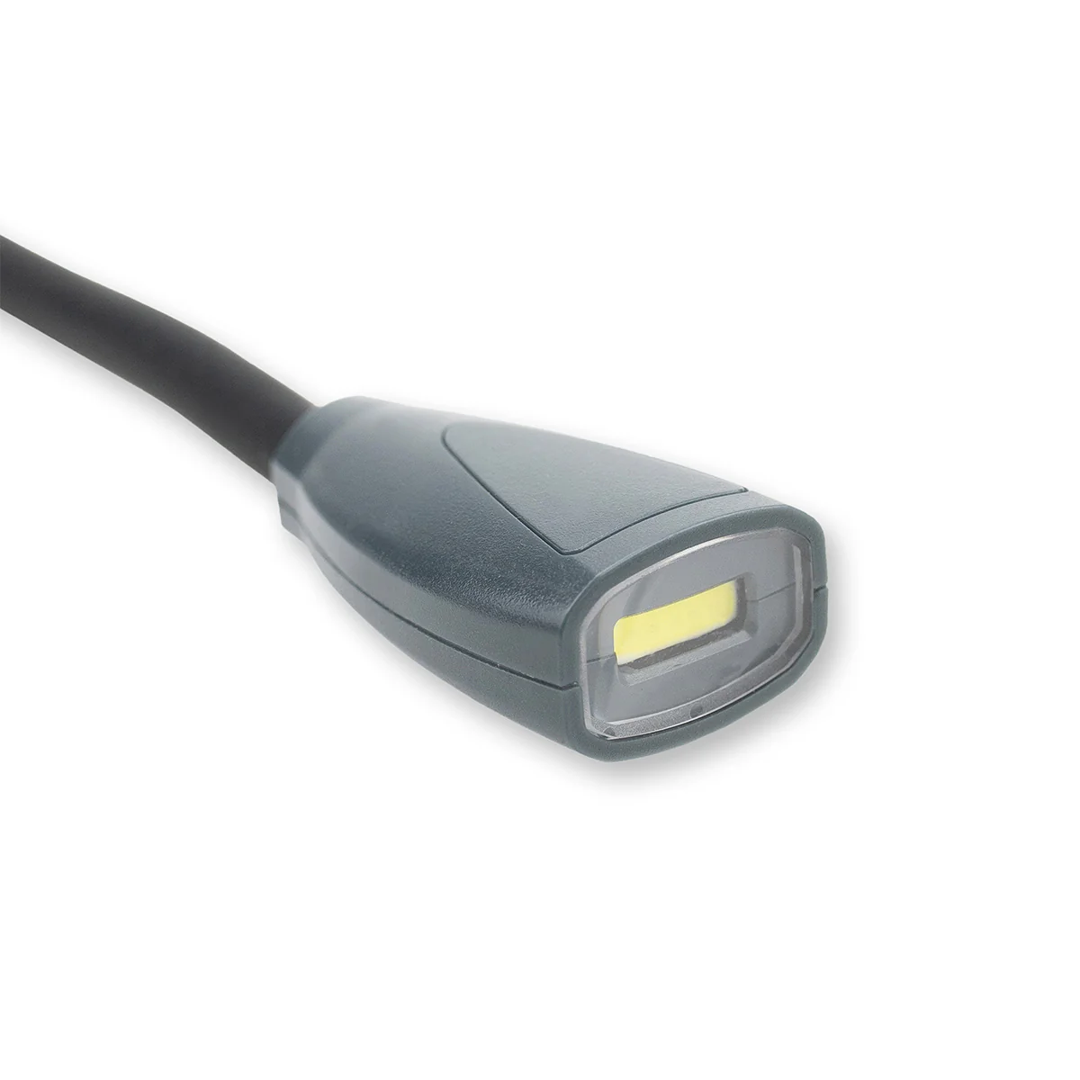 Hands-Free Neck Light - Image 7