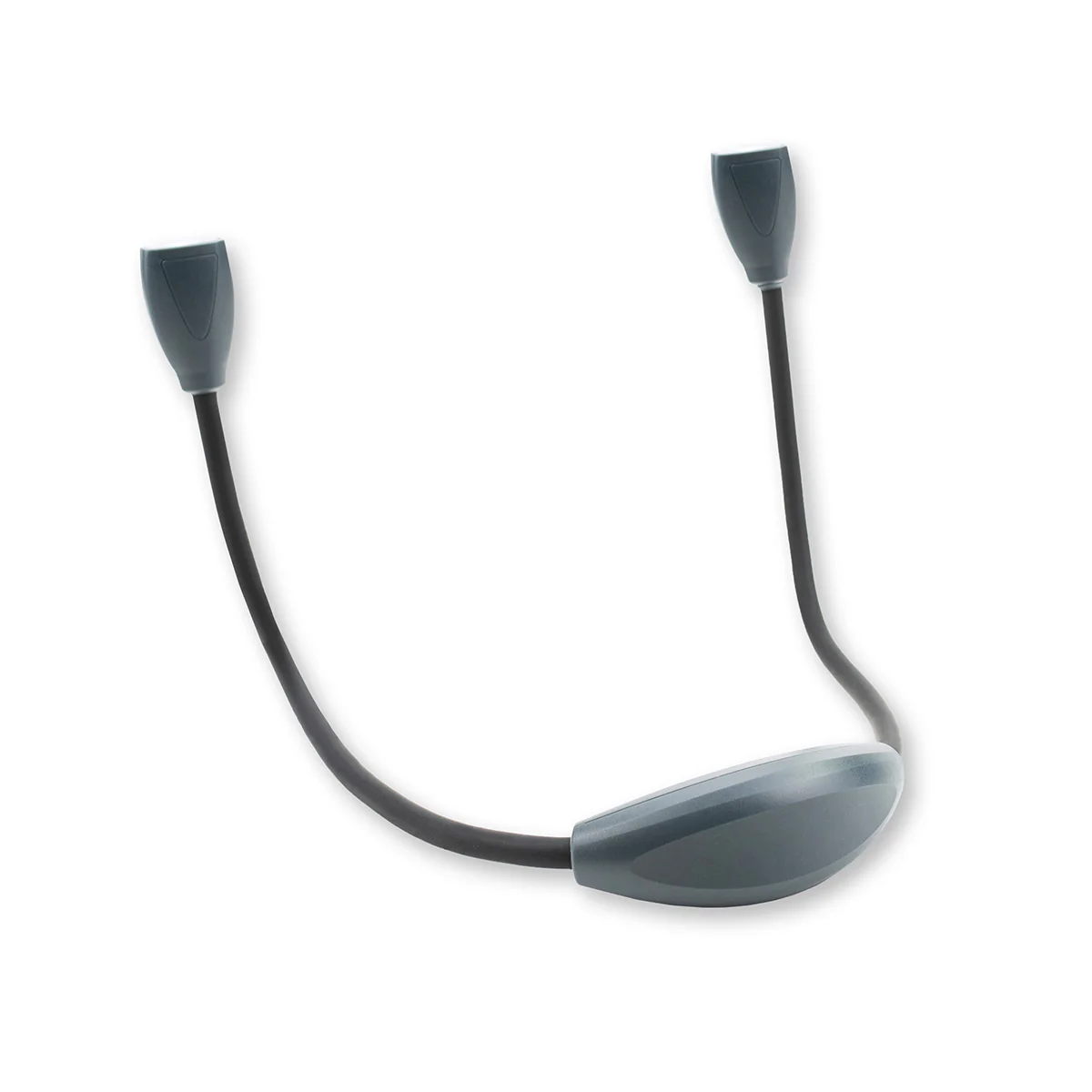 Hands-Free Neck Light - Image 8