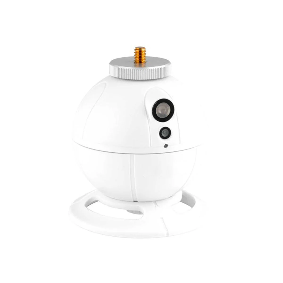 Hands-Free Tracking Tripod - Image 4