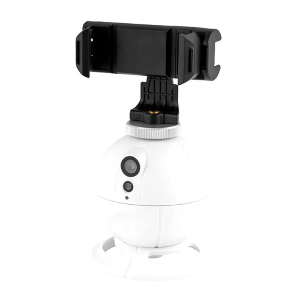 Hands-Free Tracking Tripod - Image 5