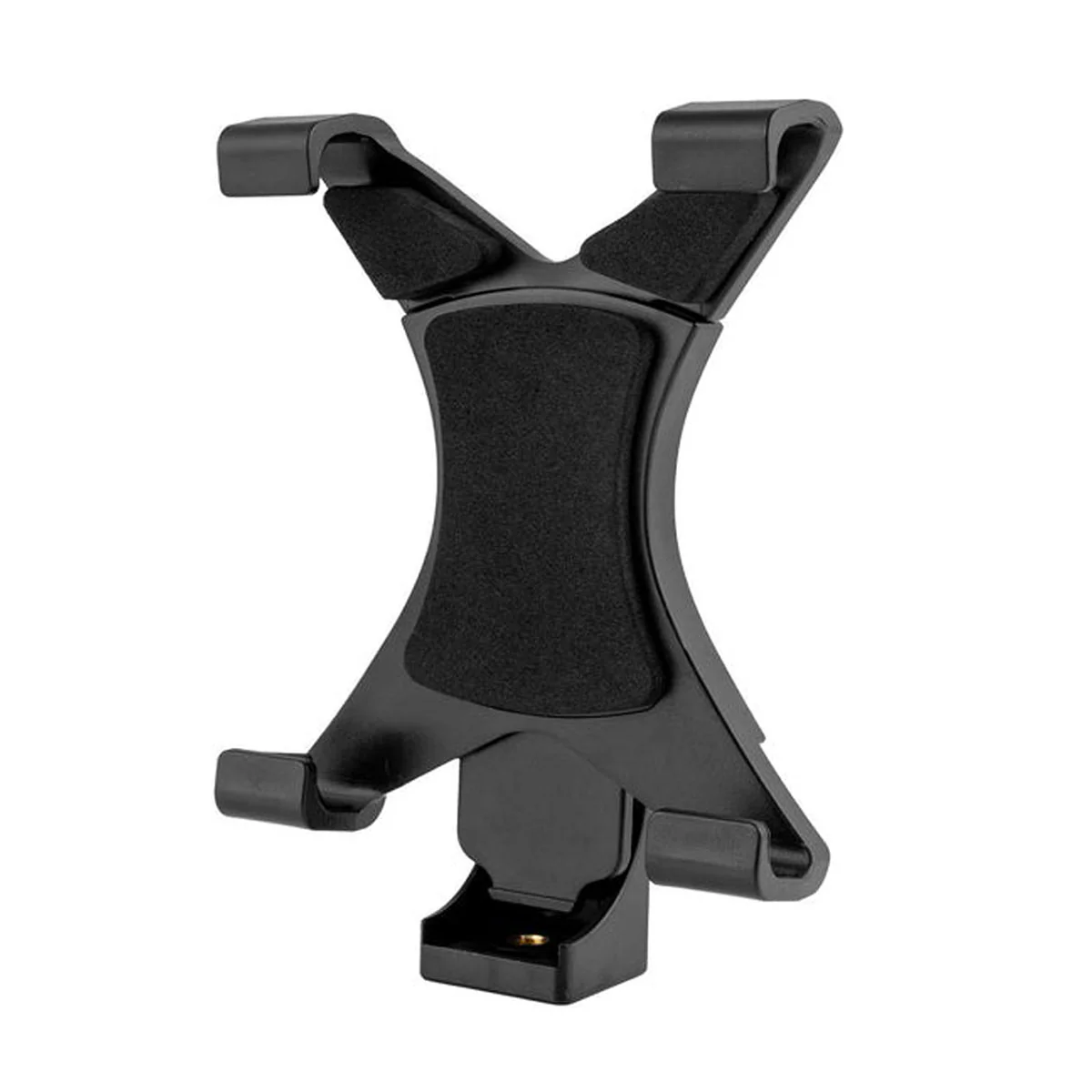 Hands-Free Tracking Tripod - Image 7