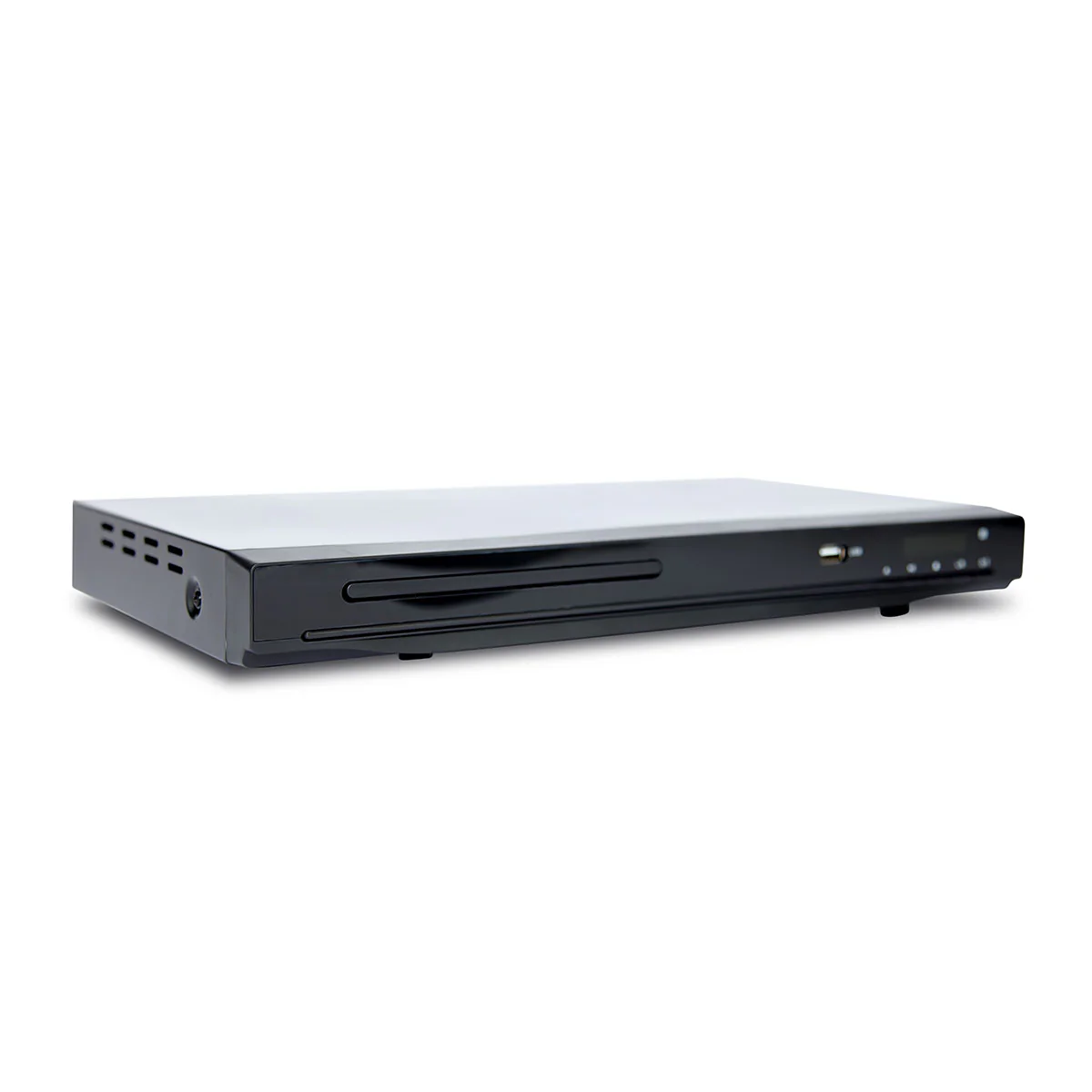 HD DVD Player - Image 2