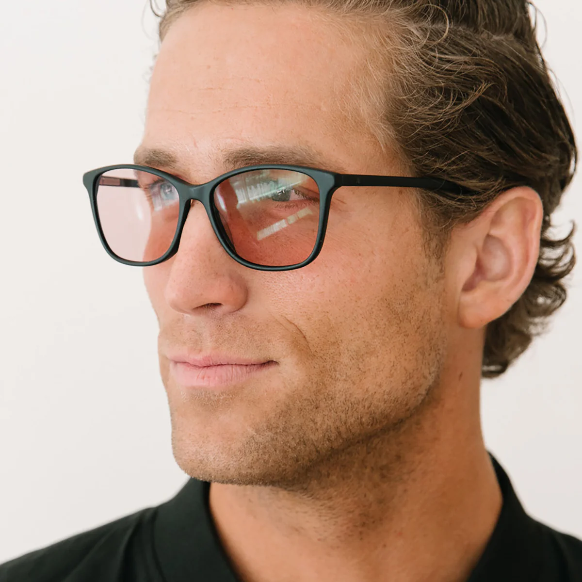 Headache Glasses - Image 2