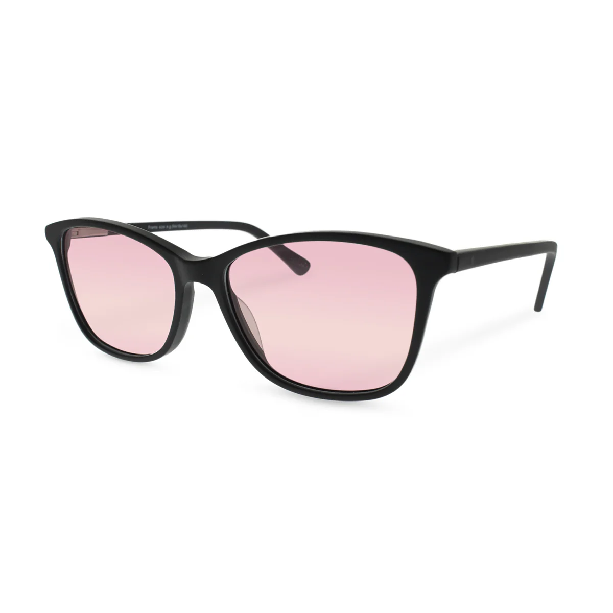 Headache Glasses - Image 3