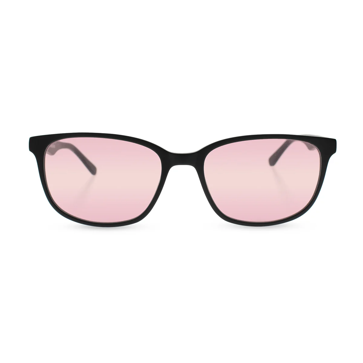 Headache Glasses - Image 4