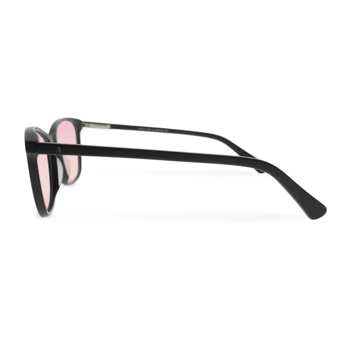 Headache Glasses - Image 5