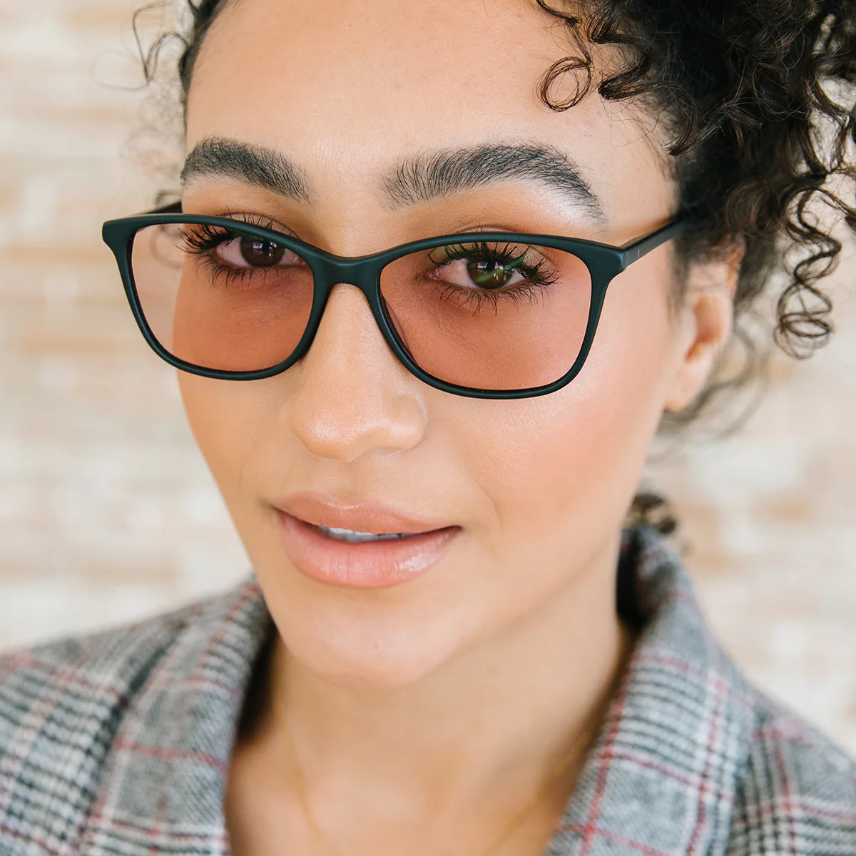 Headache Glasses - Image 6