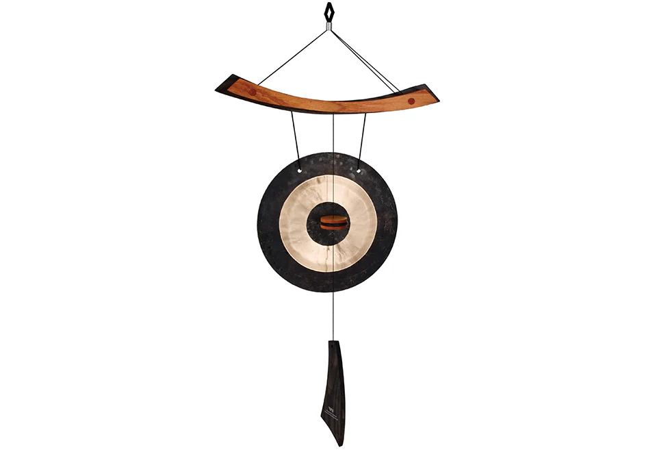 Healing Gong - Image 2