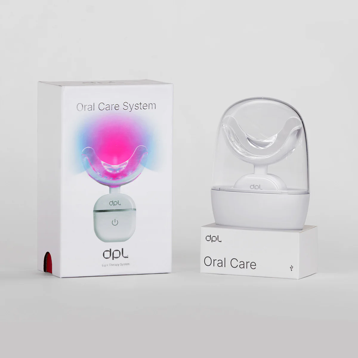 Healthy Gum Professional Teeth Whitening System - Image 10