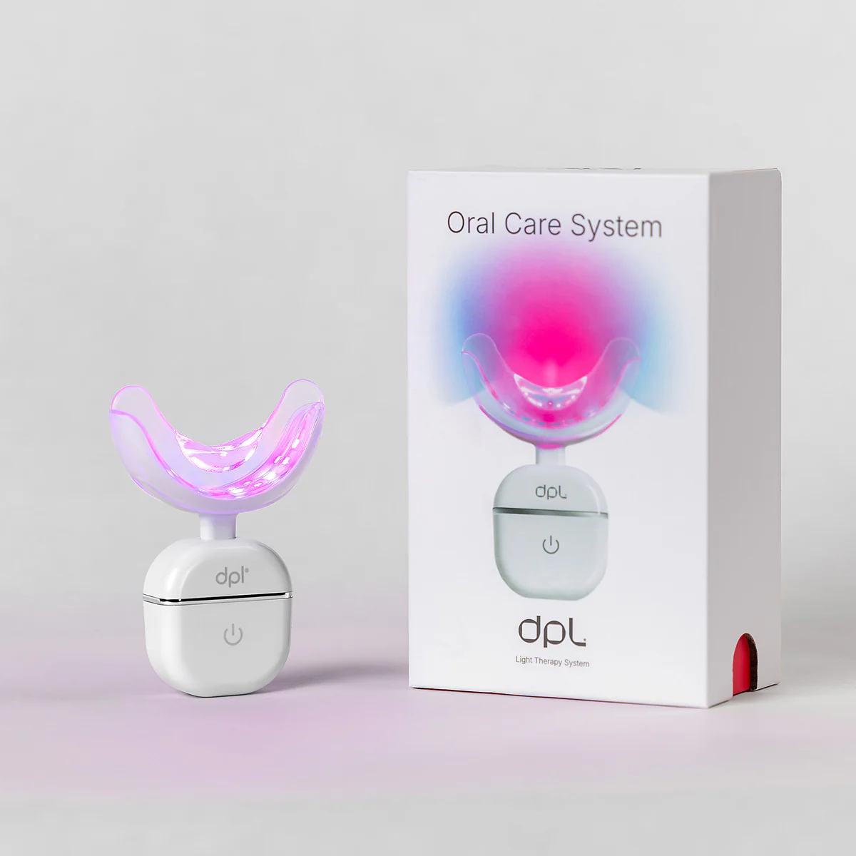 Healthy Gum Professional Teeth Whitening System - Image 11