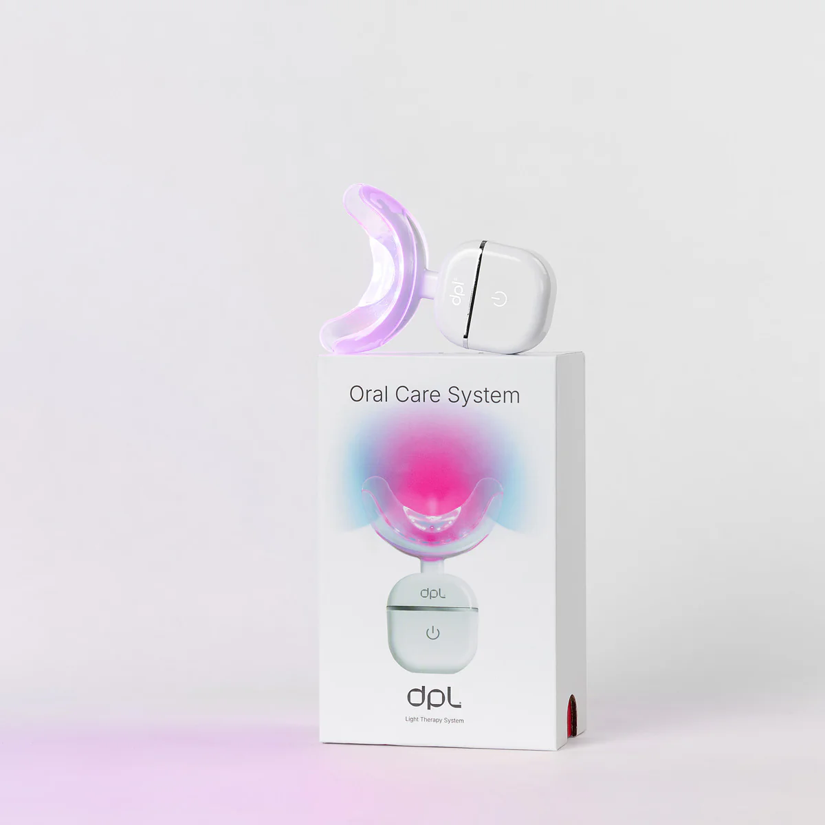 Healthy Gum Professional Teeth Whitening System - Image 12