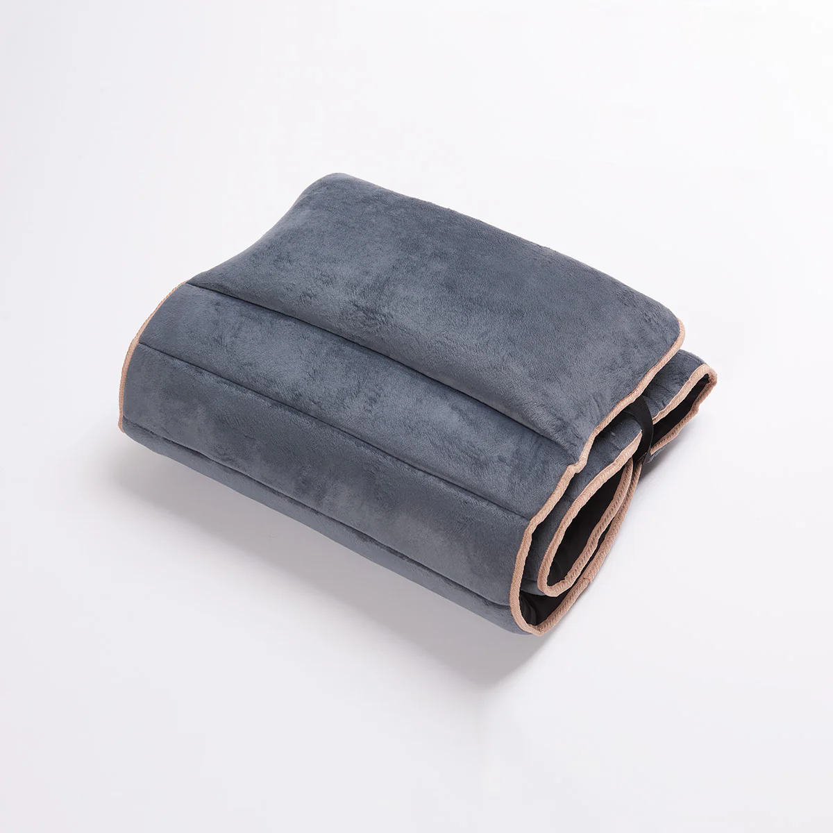 Heated Full Body Massage Mat - Image 4