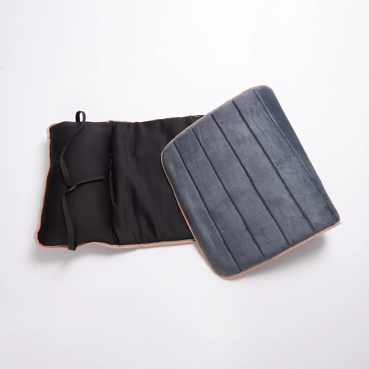 Heated Full Body Massage Mat - Image 5