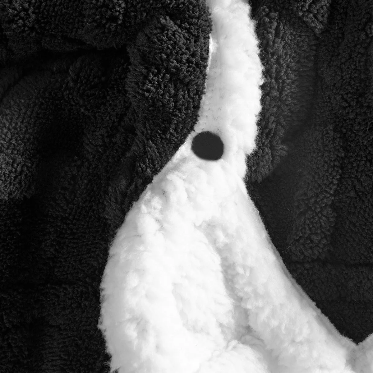 Heated Indoor Shawl - Image 7